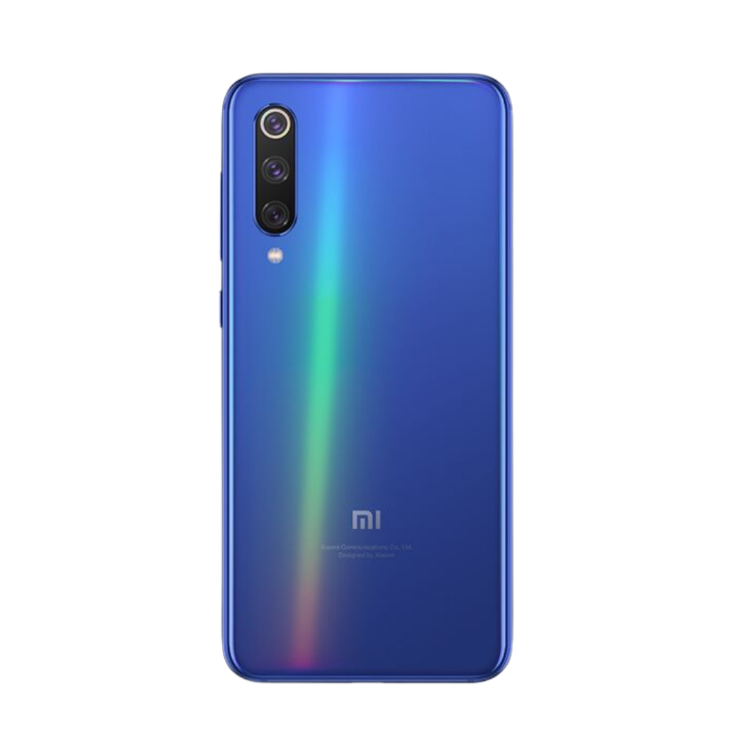 Xiaomi Mi 9 SE DS Xiaomi Mi 9 SE DS